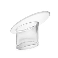 IITTALA Timo Sarpanevea Marcel One Vase