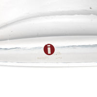 IITTALA Timo Sarpanevea Marcel One Vase