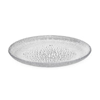 IITTALA Tapio Wirkkala Ultima Thule Bread & Buttes Plates - Set of 5