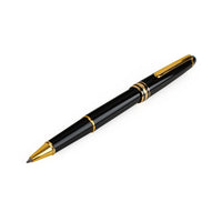 MONTBLANC Meisterstück Rollerball Pen