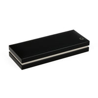 MONTBLANC Meisterstück Rollerball Pen