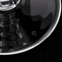 PEILL Atlantis Goblets - Set of 9