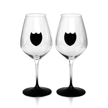 RIEDEL Dom Pérignon 'Big Day Party' Glasses - Set of 2