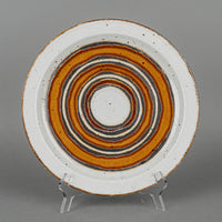 MIDWINTER Stonehedge Earth 8 Place Settings Plus Extras