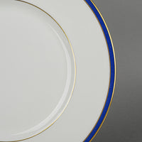 MINTON Saturn 12 Place Settings Plus Extras