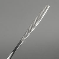 DANSK Variation VI Stainless Steel Flatware 8 Place Settings Plus Extras