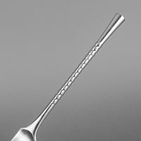 DANSK Jette Stainless Steel Flatware 12 Place Settings Plus Extras