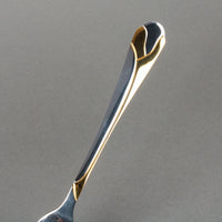 NEW CLASSIC Stainless Steel Flatware - 12 Place Settings +