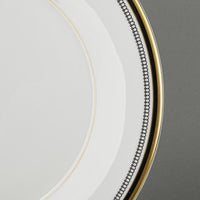 ROYAL DOULTON Pavanne H5095 8 Place Settings Plus Extras