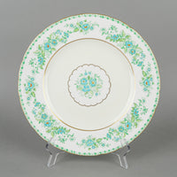 ROYAL CROWN DERBY Derby Dale A610 56 Pieces