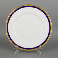 COALPORT Elite-Royale 6 Place Setting Plus Extras