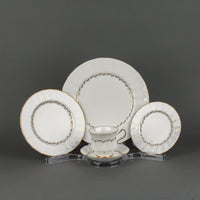 PARAGON Orleans - 8 Place Settings