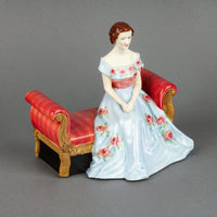PARAGON Lady Marguerite 188 Figurine