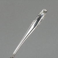 WALLACE Stradivari Sterling Silver Flatware - 8 Place Settings +