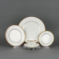 WEDGWOOD California W4377 - 12 Place Settings +