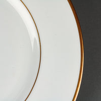 WEDGWOOD California W4377 - 12 Place Settings +