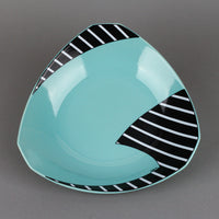 ROSENTHAL Dorothy Hafner Flash Frisco Coffee Set