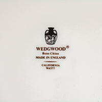 WEDGWOOD California W4377 - 12 Place Settings +