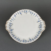 ROYAL ALBERT Memory Lane Tea & Coffee Set