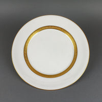 WEDGWOOD Adelphi - 7 Place Settings +