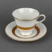 WEDGWOOD Adelphi - 7 Place Settings +