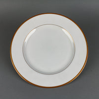 ROYAL WORCESTER Capri - 10 Place Settings +