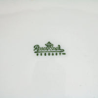 ROSENTHAL Grey Suns Variations - 58 Pieces