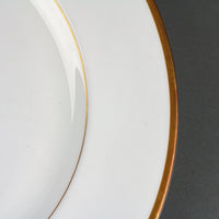 ROYAL WORCESTER Capri - 10 Place Settings +