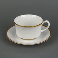 ROYAL WORCESTER Capri - 10 Place Settings +