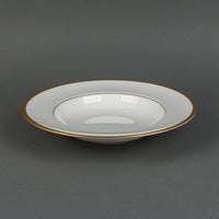 ROYAL WORCESTER Capri - 10 Place Settings +
