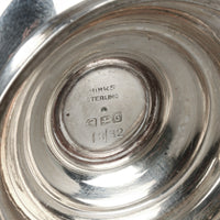BIRKS Sterling Silver Sugar Caster