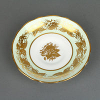 HAMMERSLEY Lady Reva Cup & Saucers - Set of 7