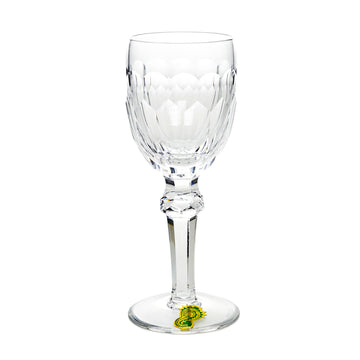 WATERFORD Curraghmore Wine Glasses - Set of 8