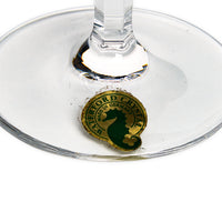 WATERFORD Overture Wine Glasses - Set of 6