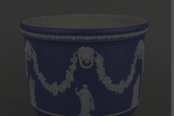 top 10 british porcelain brands