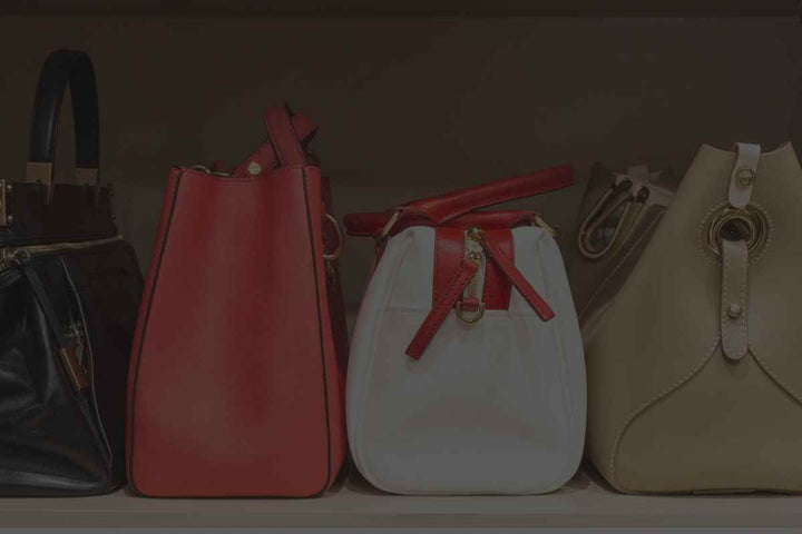 designer handbag brands