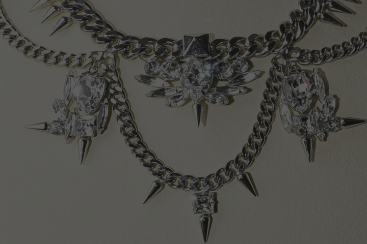 fallon jewelry
