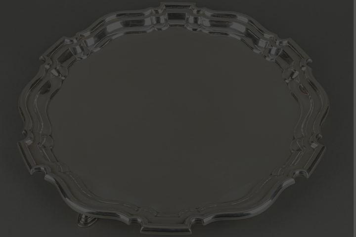 mappin-and-webb-silver