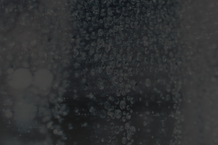 swarovski-ornaments