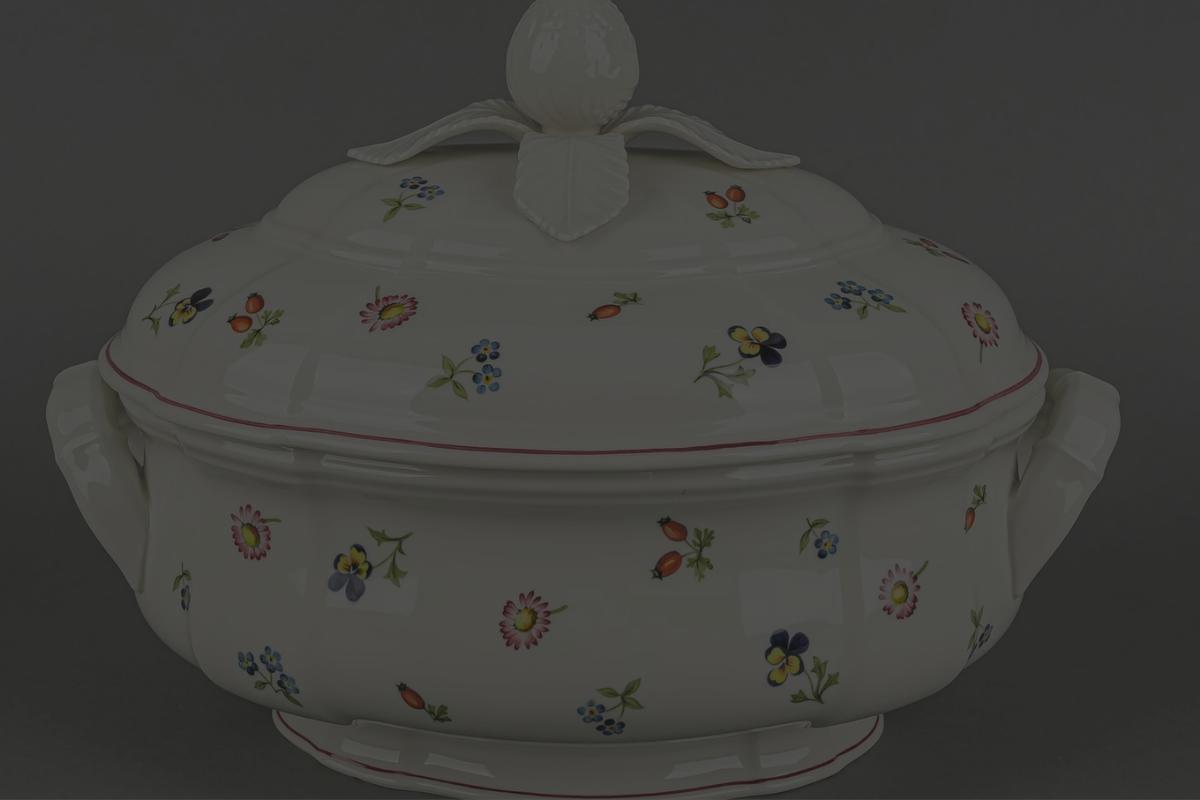 【未使用品】Villeroy & Boch カラフルボウル 楽天市場】ビレロイ&ボッホ プレート（食器｜食器・カトラリー