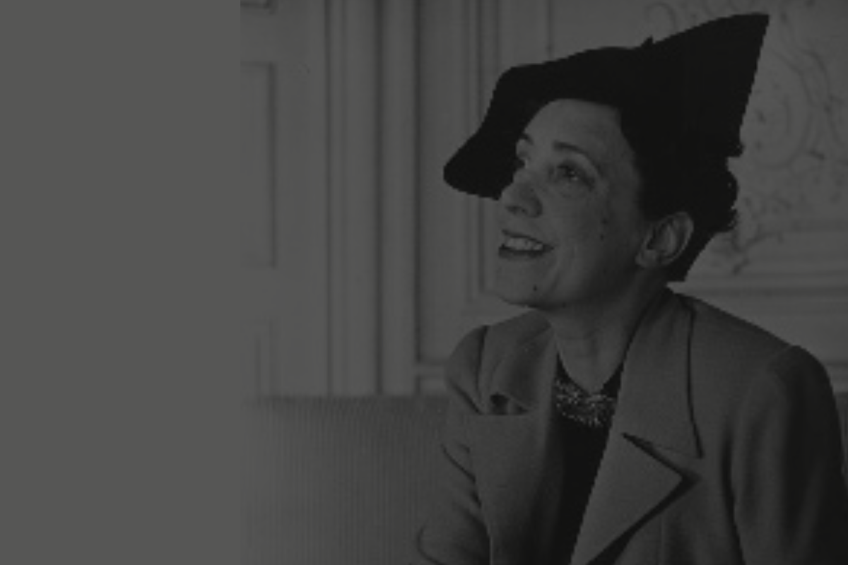 Vintage Schiaparelli Jewellery - A Collector