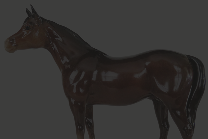 beswick theminstrel 陶器 beswick theminstrel 陶器 【公式通販】