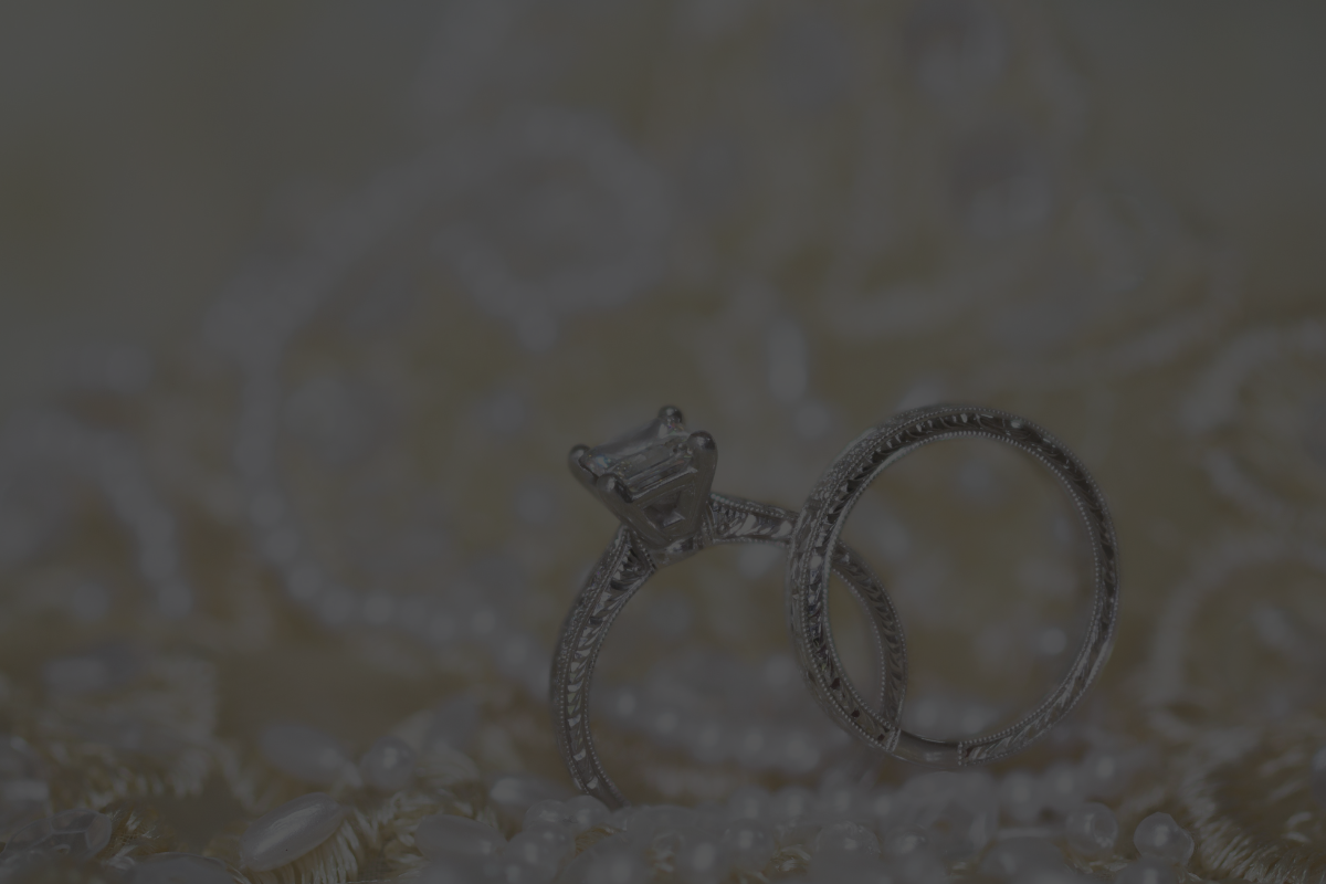 Discovering Value in PreLoved Used Engagement Rings in Toronto