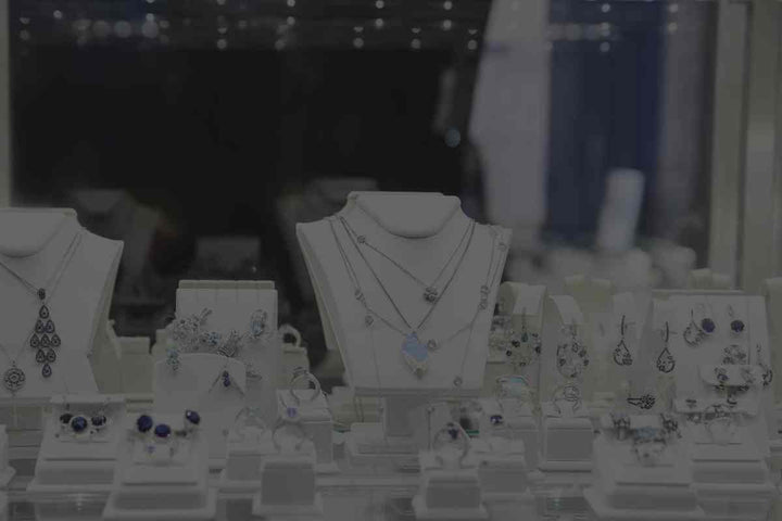 fine-jewellery-brands