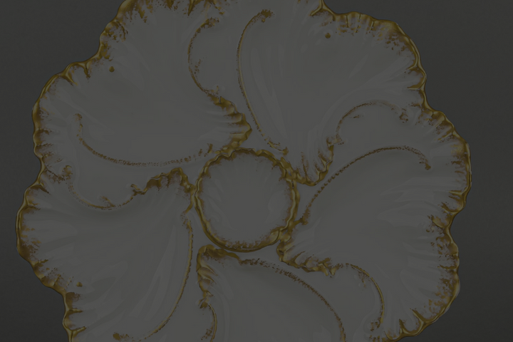 haviland porcelain