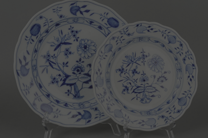 Best fine china brands outlet