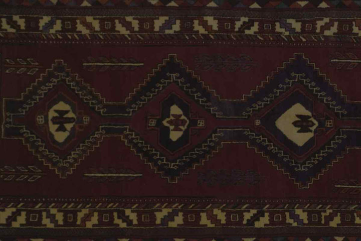 Persian Rugs