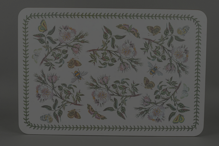 Portmeirion Pottery