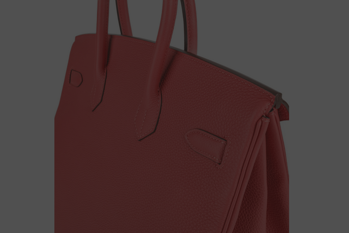 Birkin Fever: The Bag That Broke the Internet (and the Waitlist)