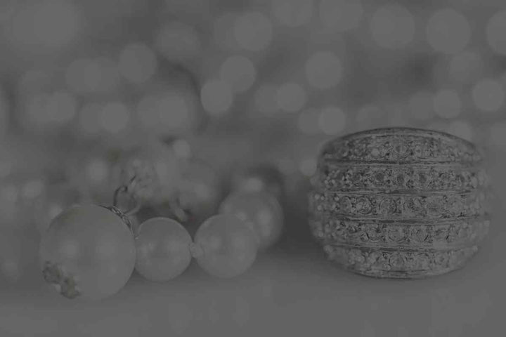 Sell Fine Jewelry at a Consignment Shop